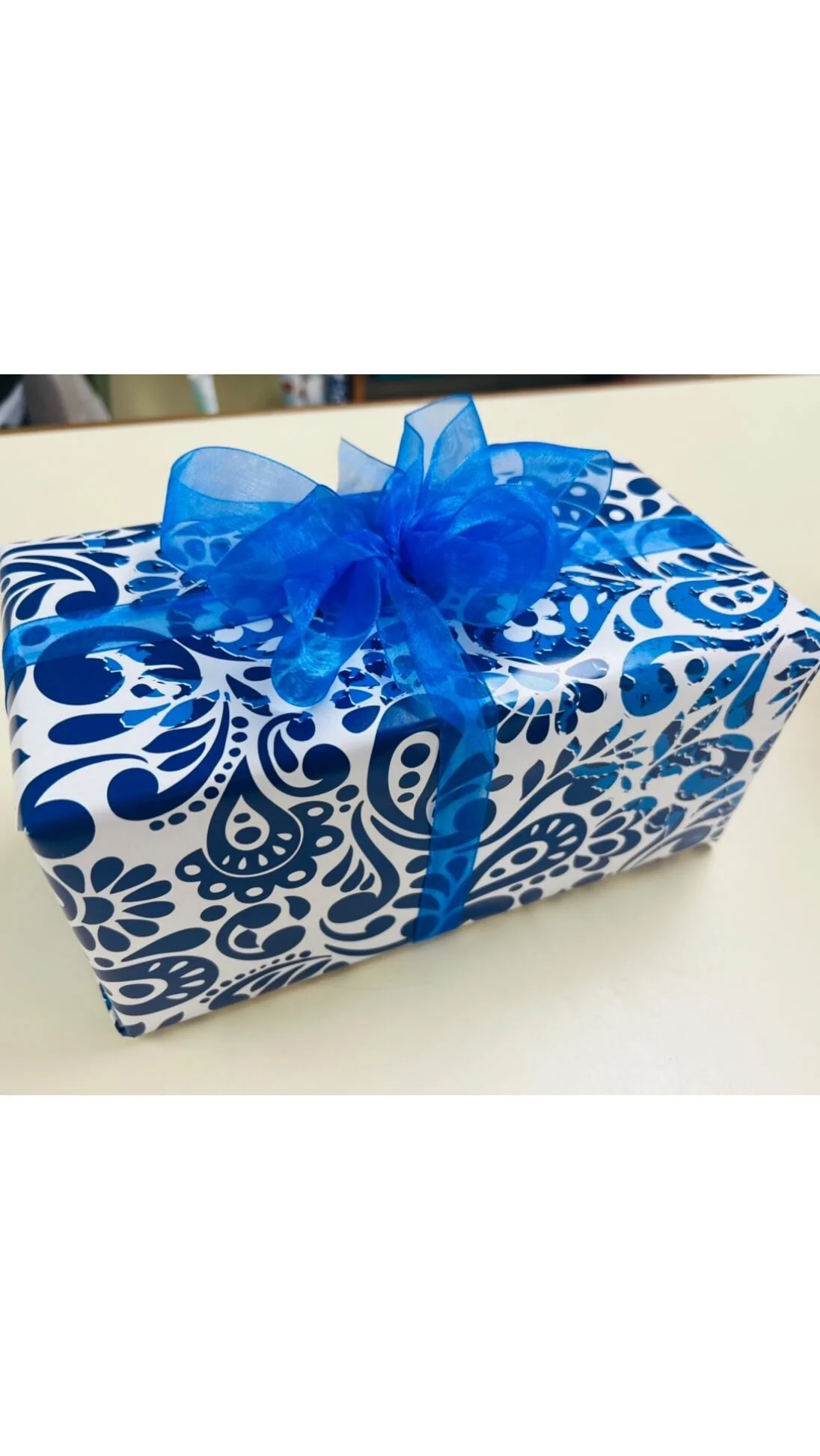 per Simmons Gift Shop Best Home & Gifts Norwell MA