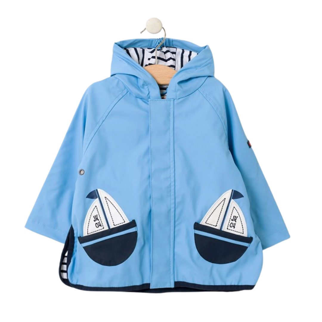 Baby — per Simmons Gift Shop Best Home & Gifts Norwell MA