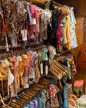 Social Media and Strategic Relatability: Strawberry Milk Mob’s Story