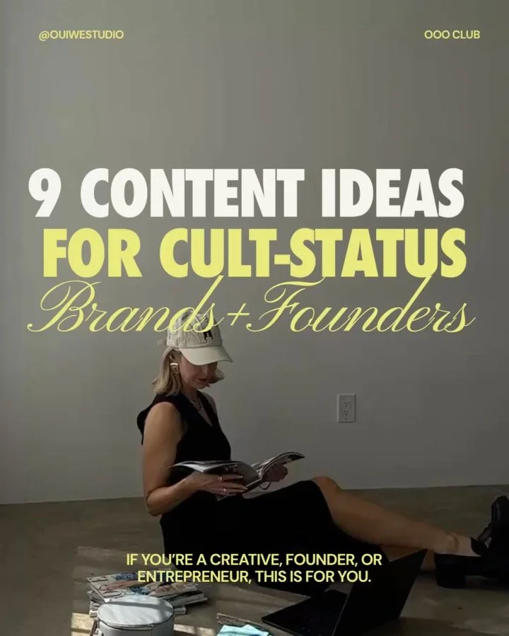 Our 3 Post Framework club challenge begins! Are you in? Comment &ldquo;CLUB&rdquo; to join us. This week we&rsquo;re perfecting these 3 posts together! Join for free, start today.