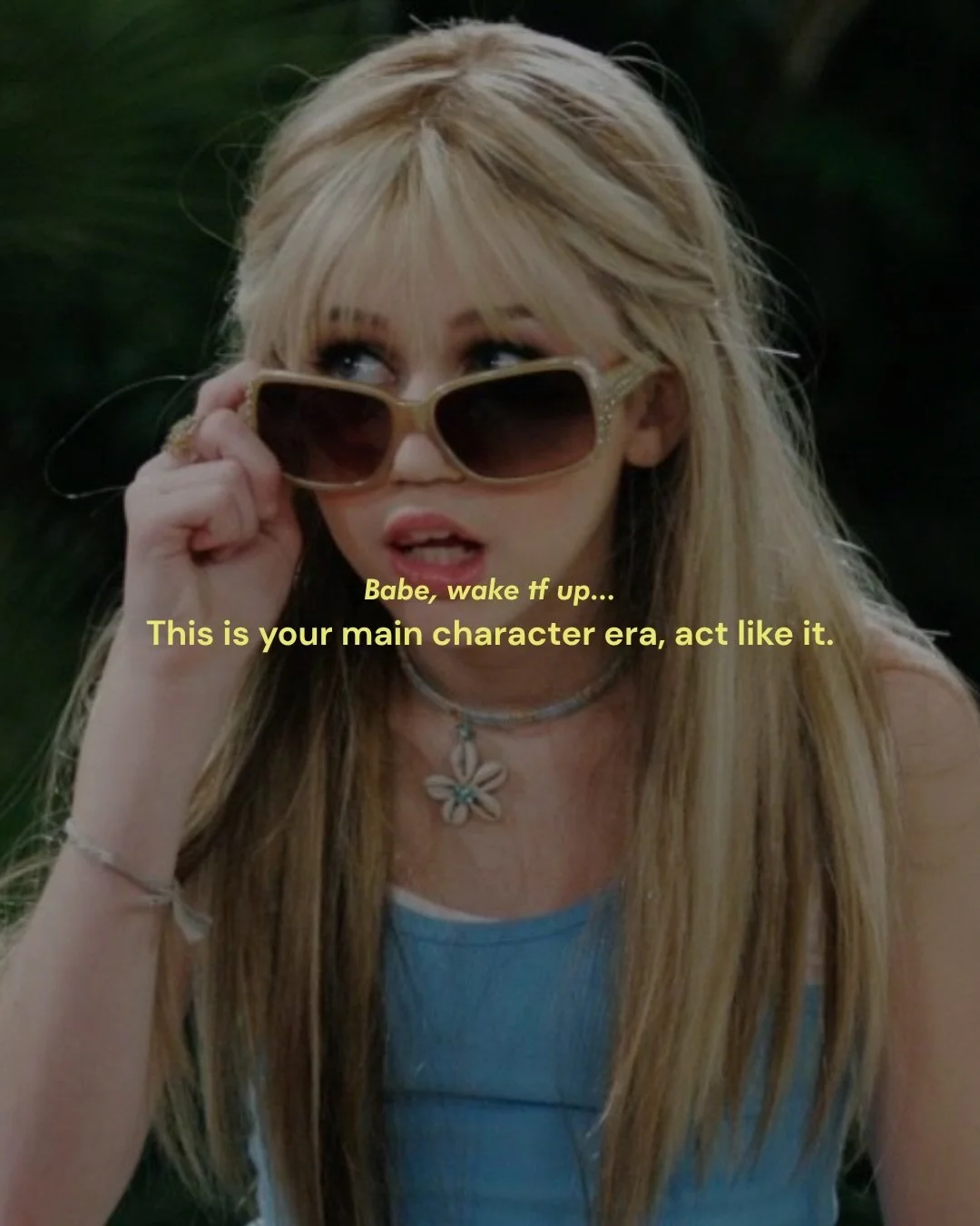 &hellip; your Cult brand era is loading &hellip; 

ICYMI our Spring Accelerator is open, comment &ldquo;CBBA&rdquo; for details to your inbox.