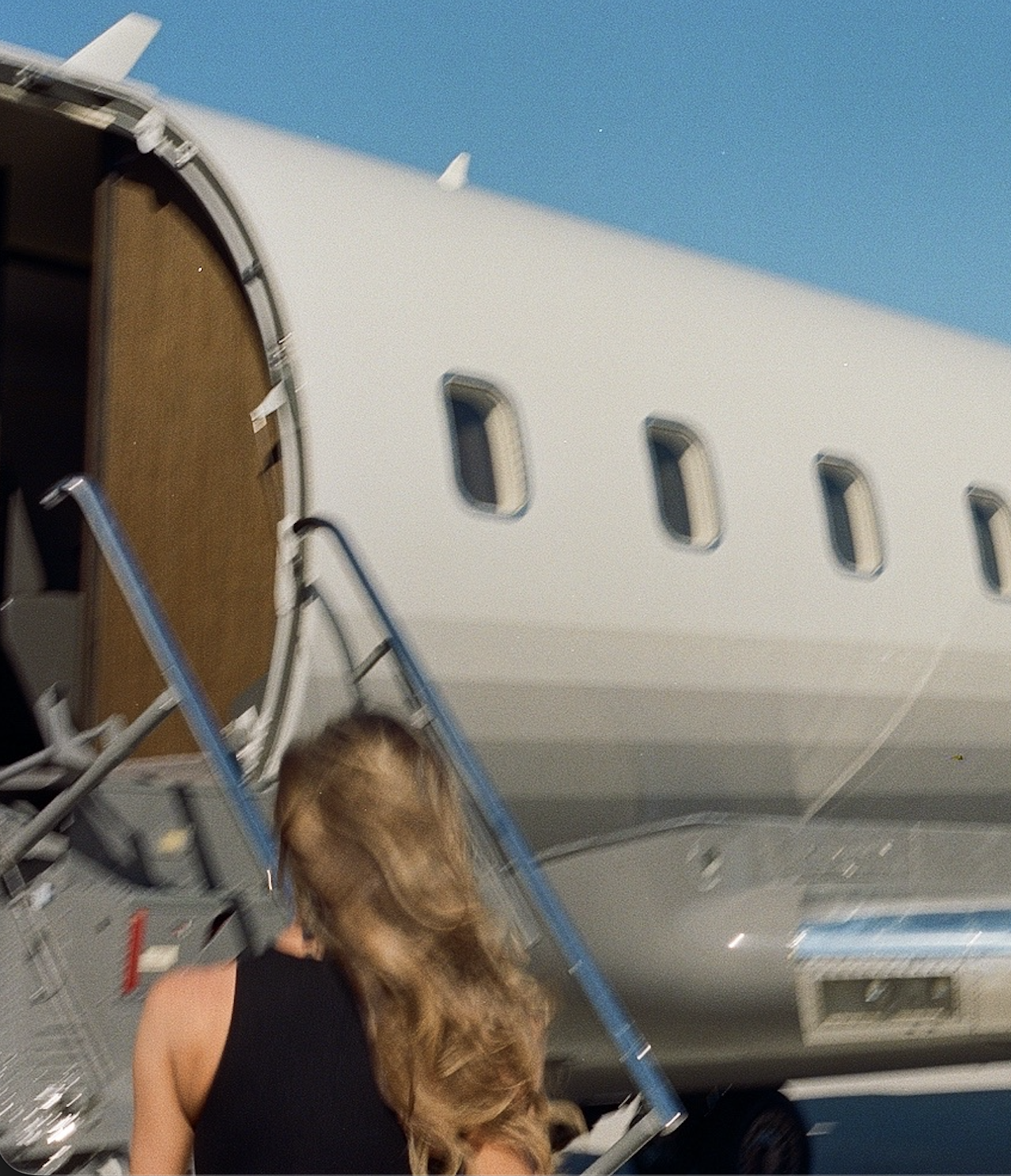 Screenshot 2026-02-05 at 11.43.45 AM.png