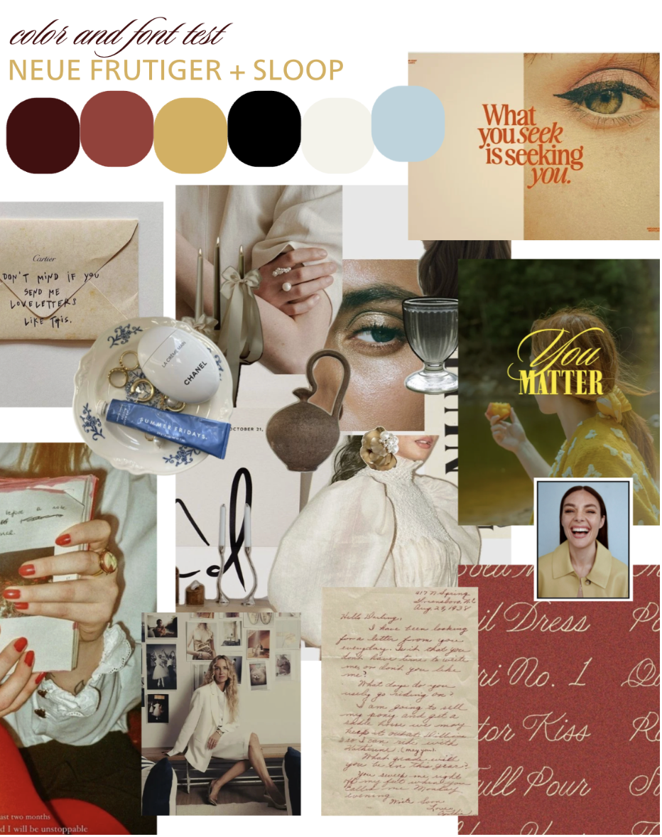 Screenshot 2026-02-03 at 2.56.43 PM.png