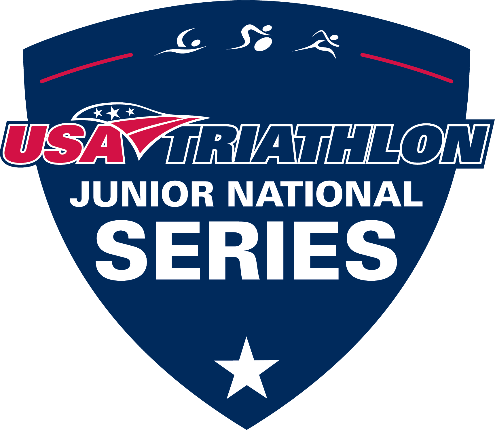 USAT Junior National Series