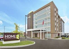Home 2 Suites