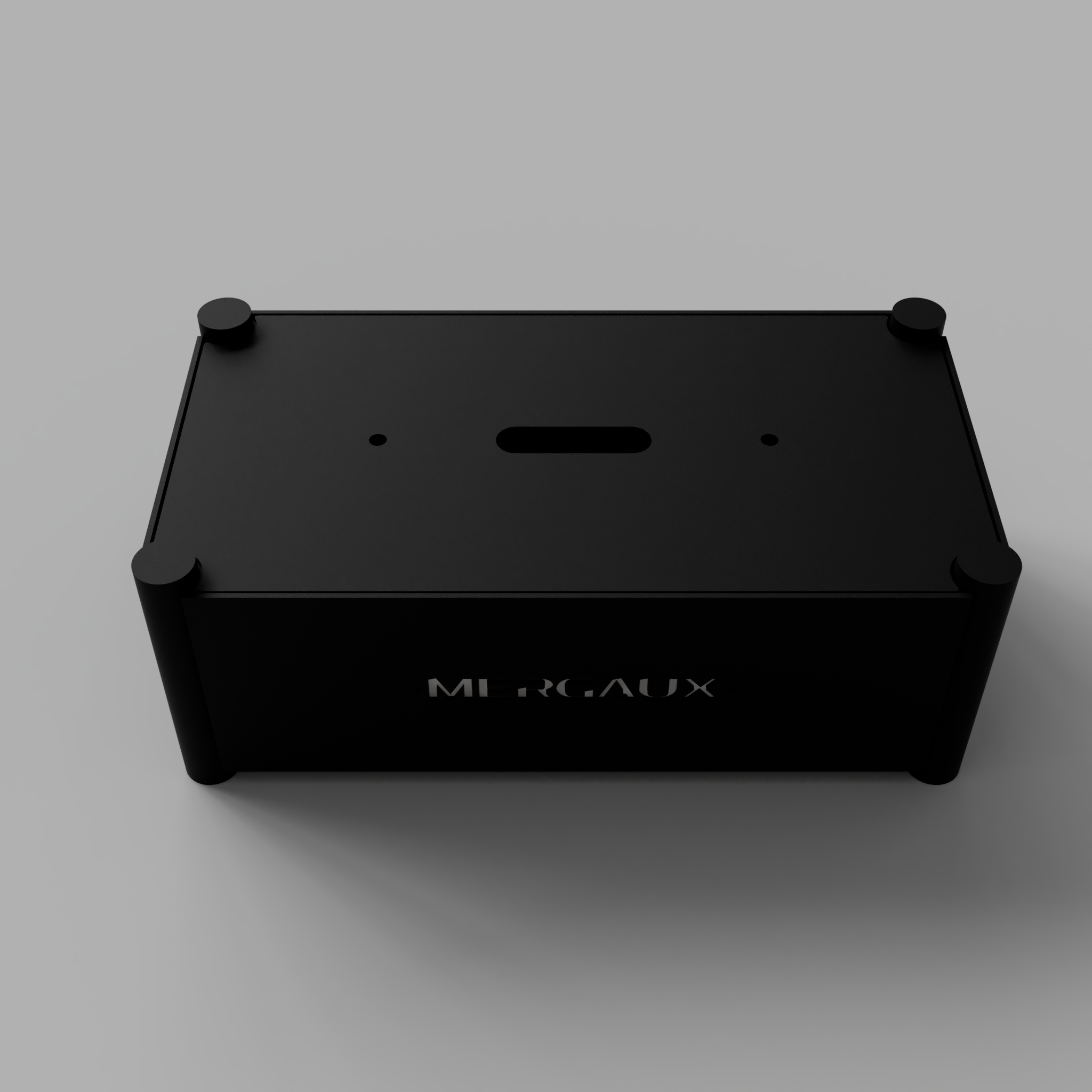 Block_Press_2024-Dec-27_11-50-53AM-000_CustomizedView16999808073.png