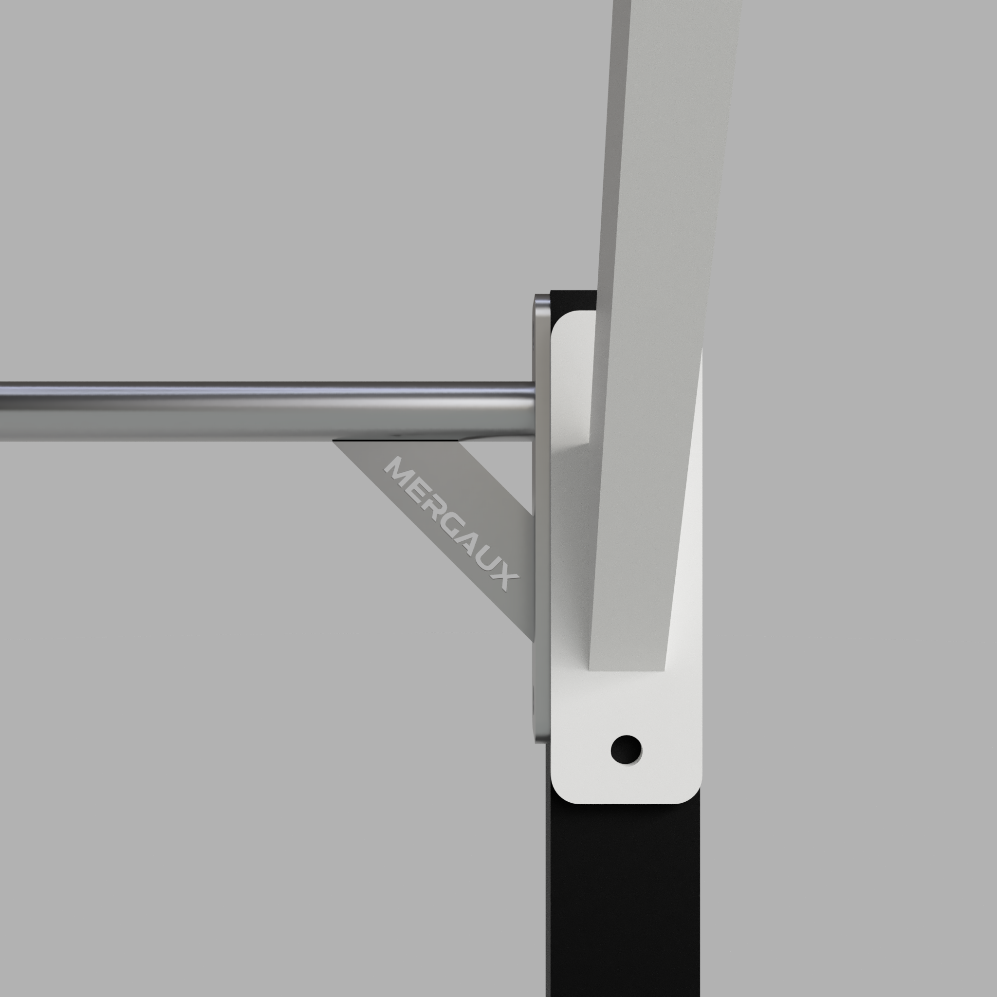 Competition_PullUp_Station_2024-Dec-17_10-01-38AM-000_CustomizedView18720601157.png