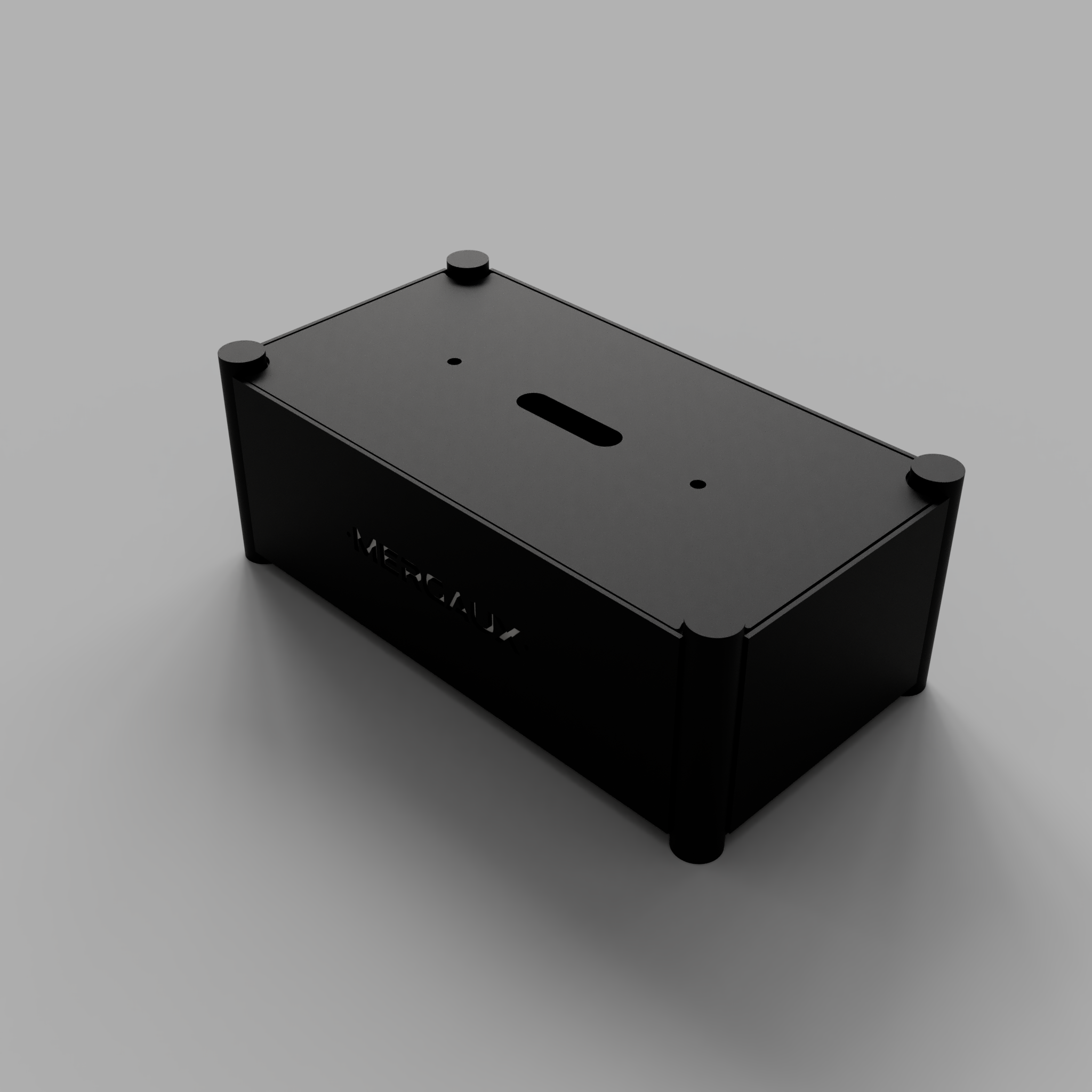 Block_Press_2024-Dec-27_11-49-57AM-000_CustomizedView16814194301.png