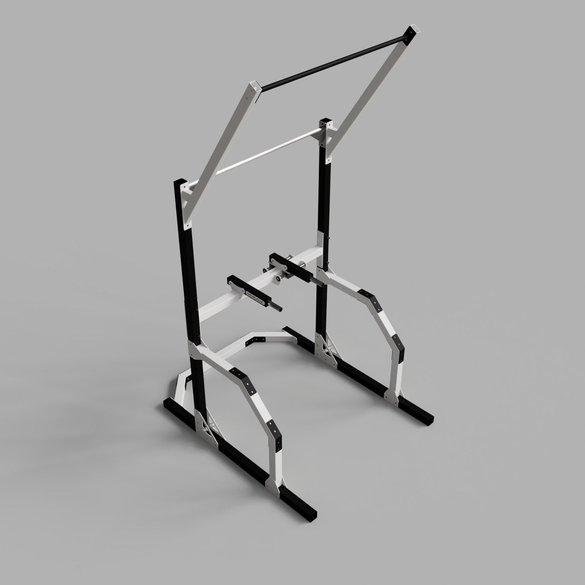 CompStationFinal_2025-May-05_03-26-40PM-000_CustomizedView19035248974.png