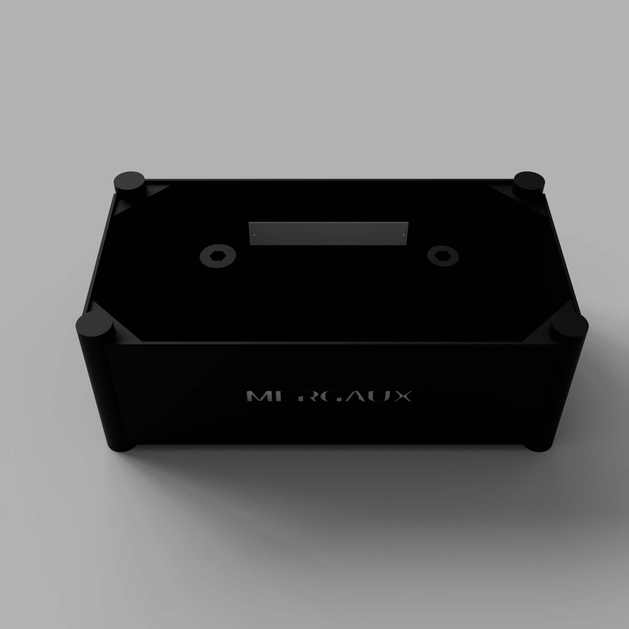 Block_Press_2024-Dec-27_11-50-42AM-000_CustomizedView16999808073.png