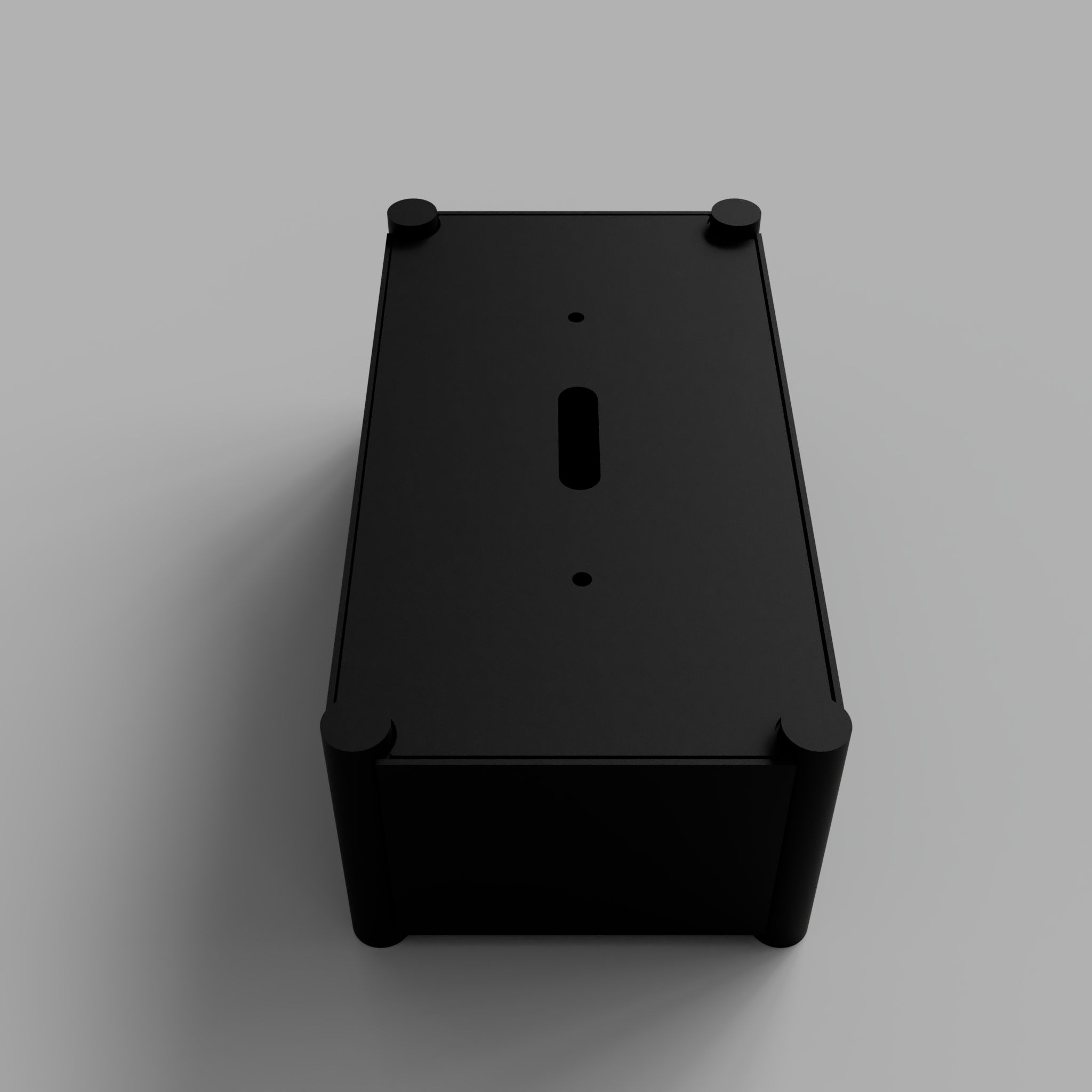 Block_Press_2024-Dec-27_11-50-22AM-000_CustomizedView47619892415.png