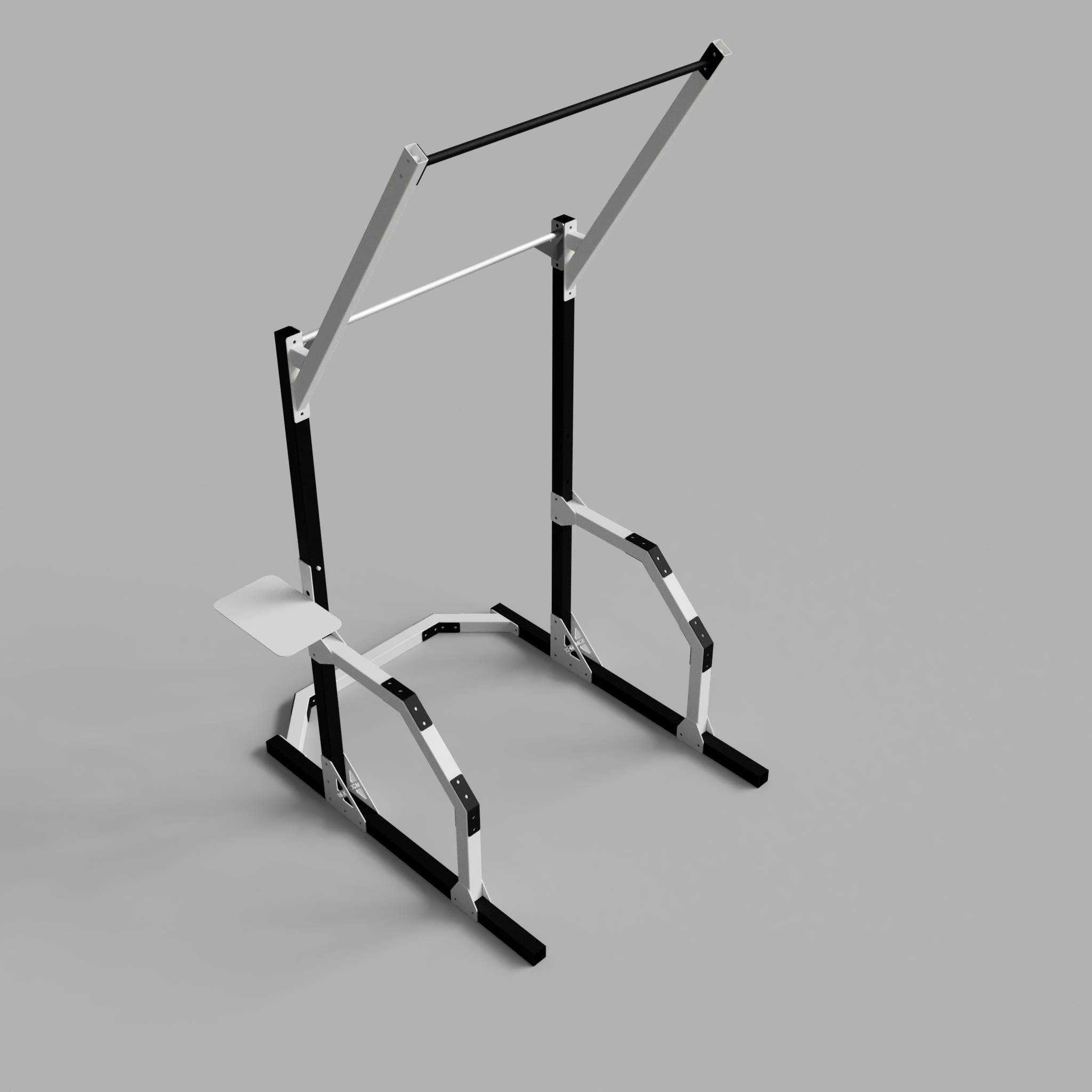 CompStationFinal_2025-May-05_03-28-43PM-000_CustomizedView5430136655.png
