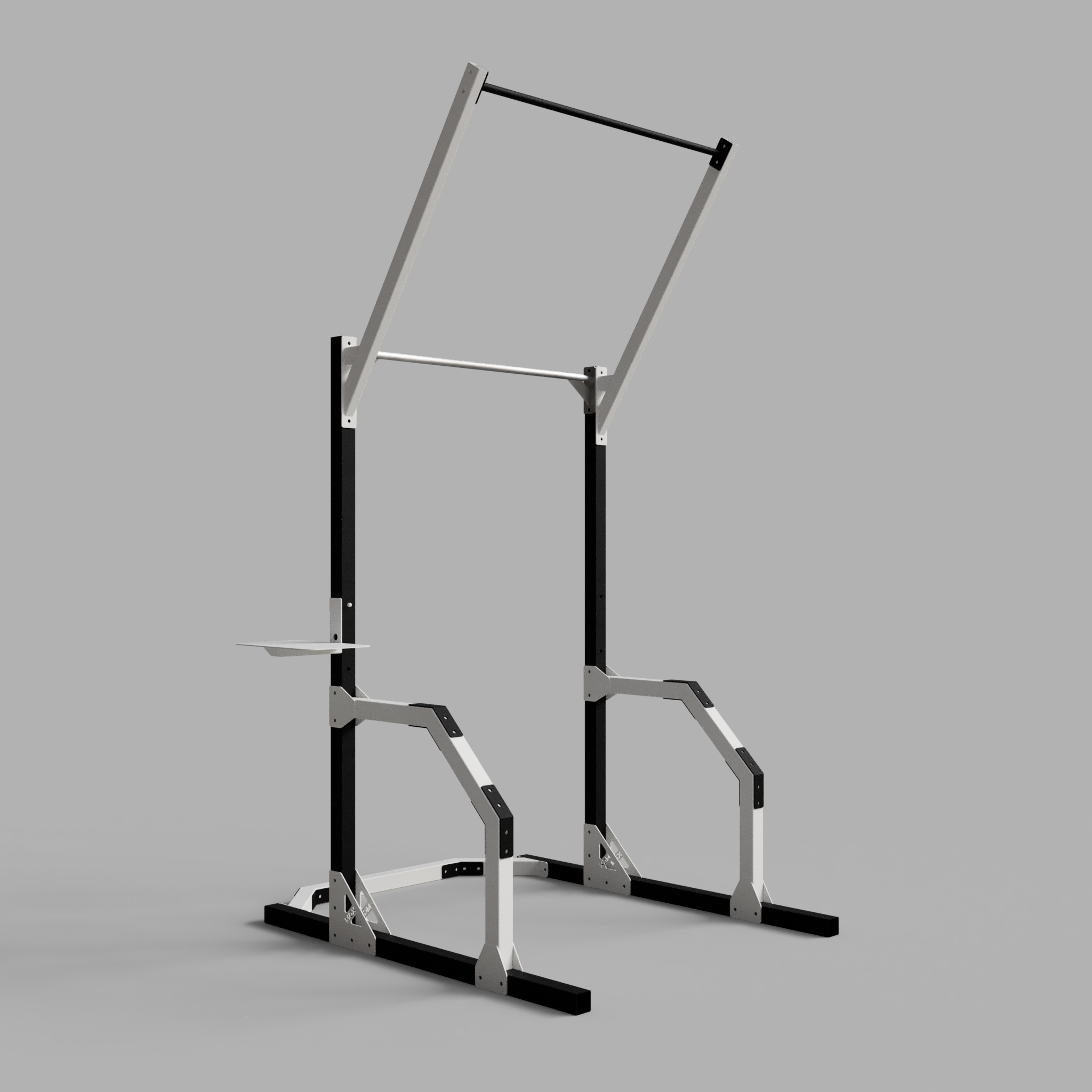CompStationFinal_2025-May-05_03-30-45PM-000_CustomizedView22567304198.png