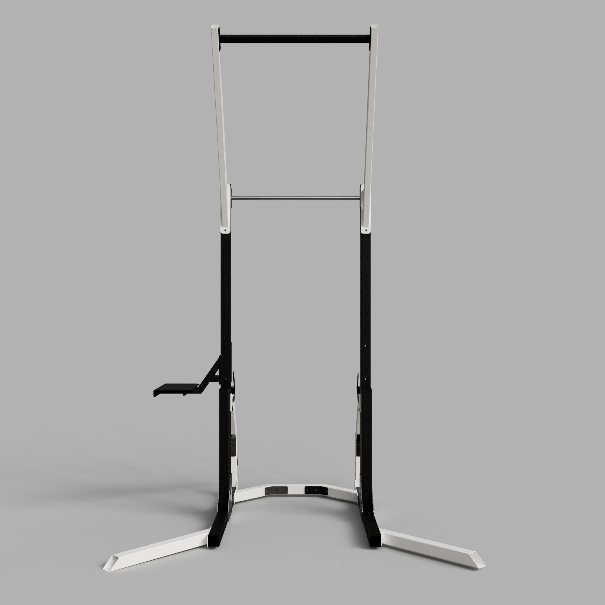Assembly_2025-Aug-26_09-54-38AM-000_CustomizedView11212419897.png