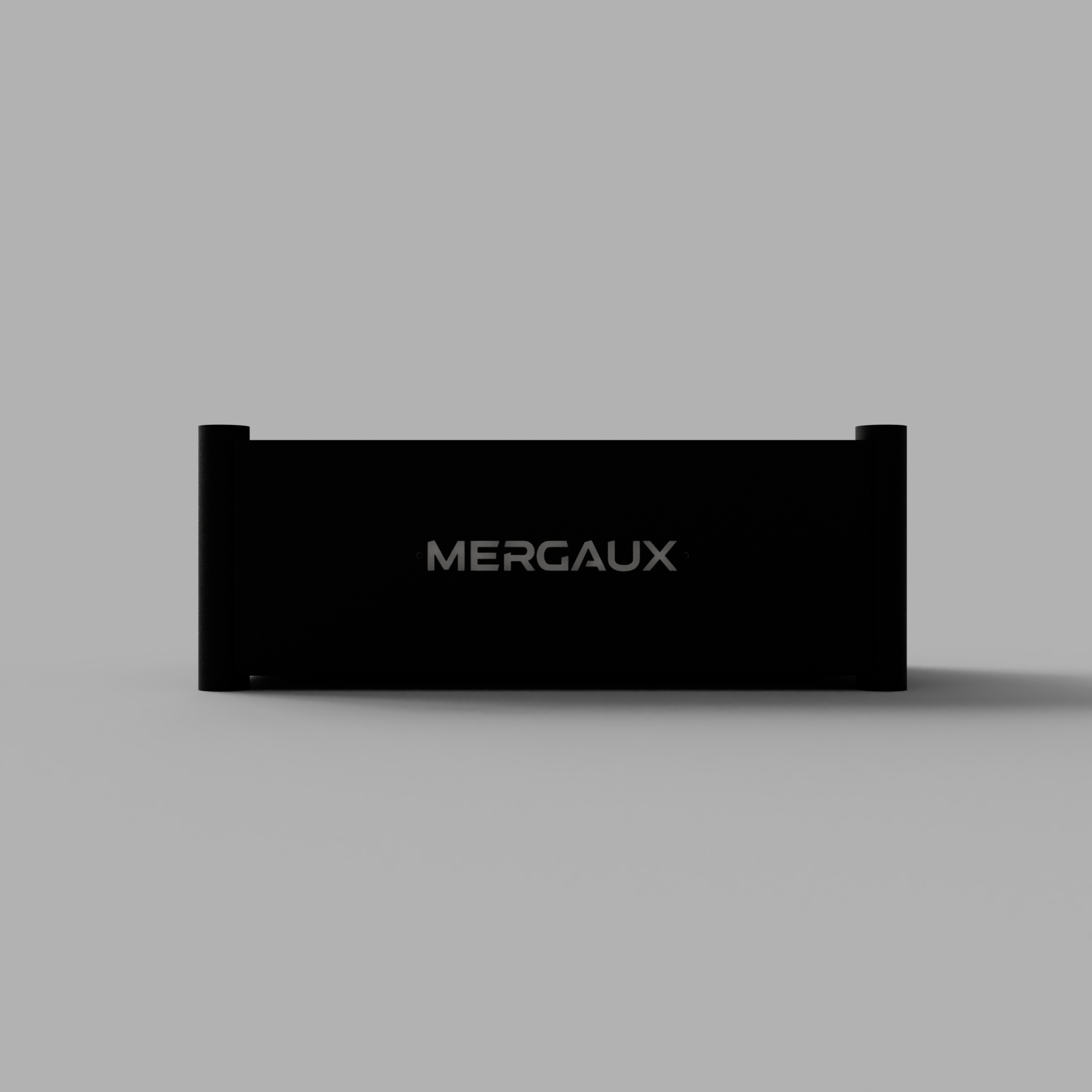 Block_Press_2024-Dec-27_11-50-11AM-000_CustomizedView20529284527.png