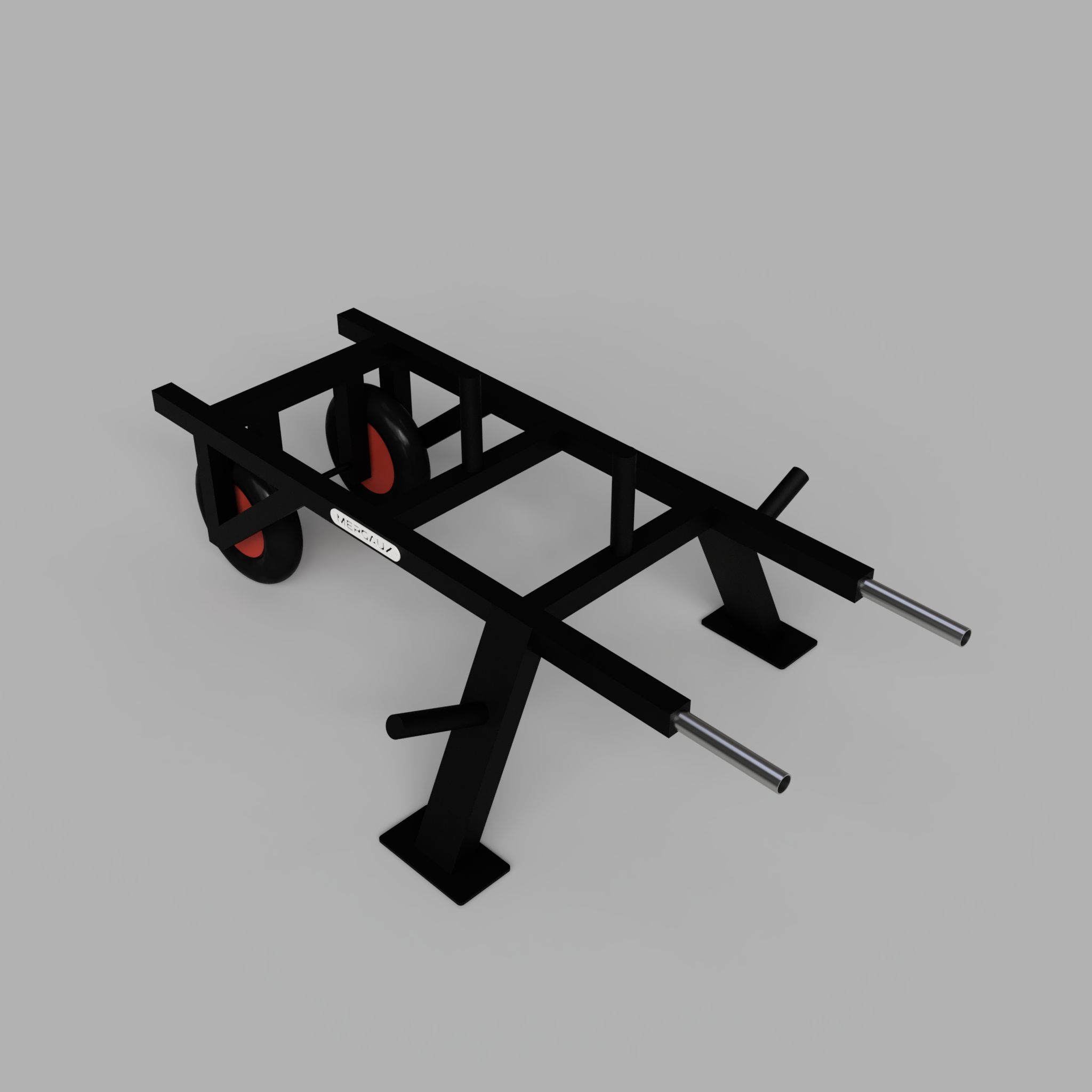 Strongman_Wheelbarrow_2024-Oct-06_03-56-40PM-000_CustomizedView2261237259.png