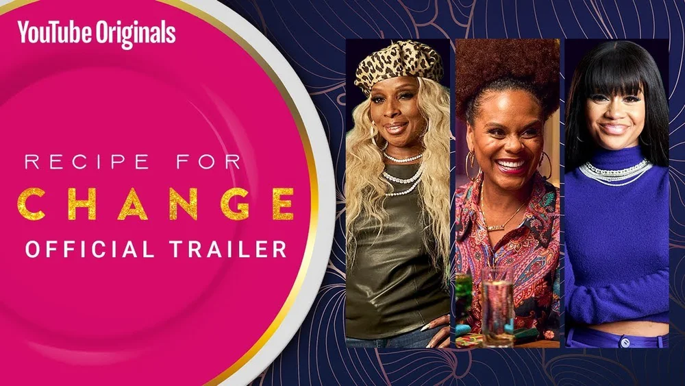 Courtney E. Whitaker