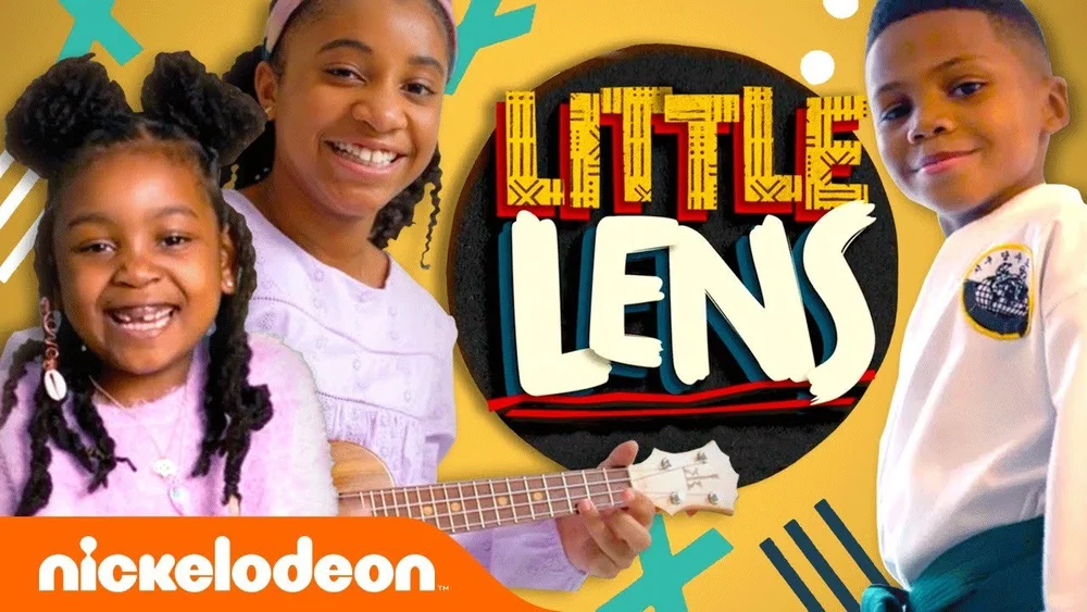 Courtney E. Whitaker