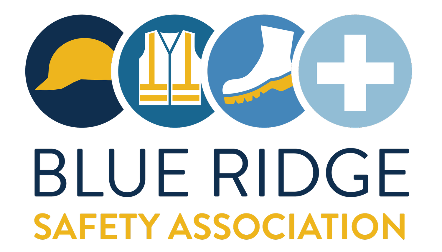 Blue Ridge Safety Association