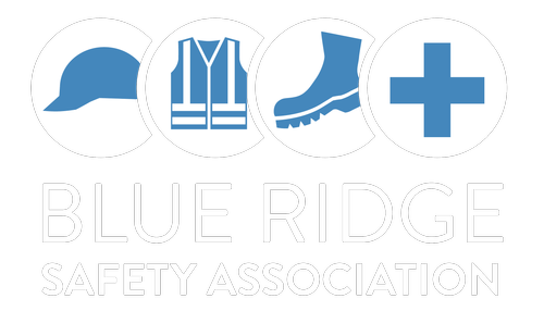 Blue Ridge Public Safety Events — Blue Ridge Safety Association