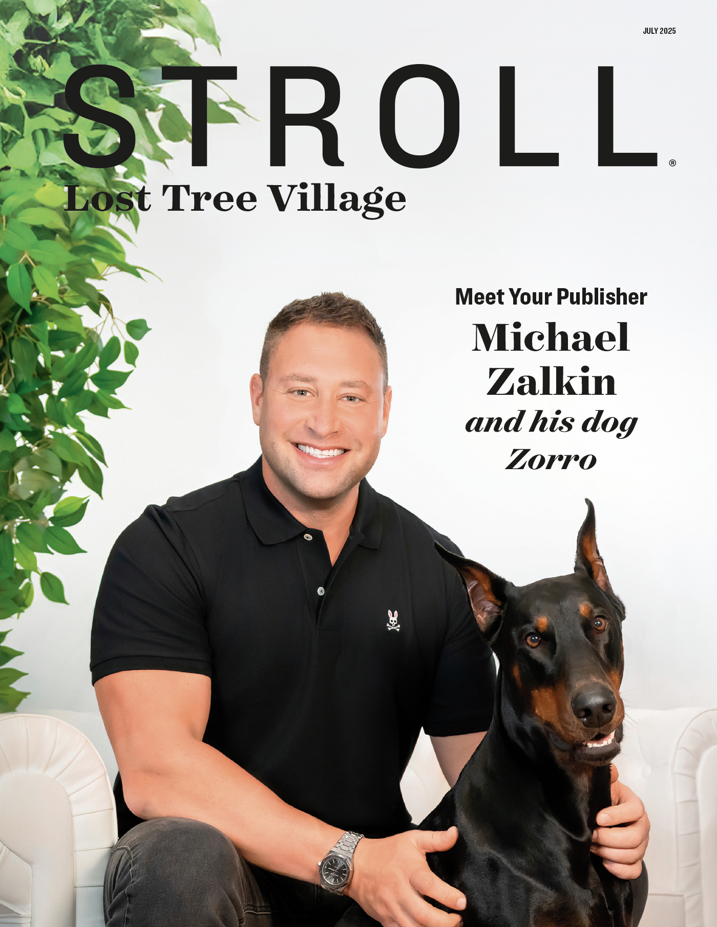 Screenshot 2026-03-06 at 12.56.12 PM.png