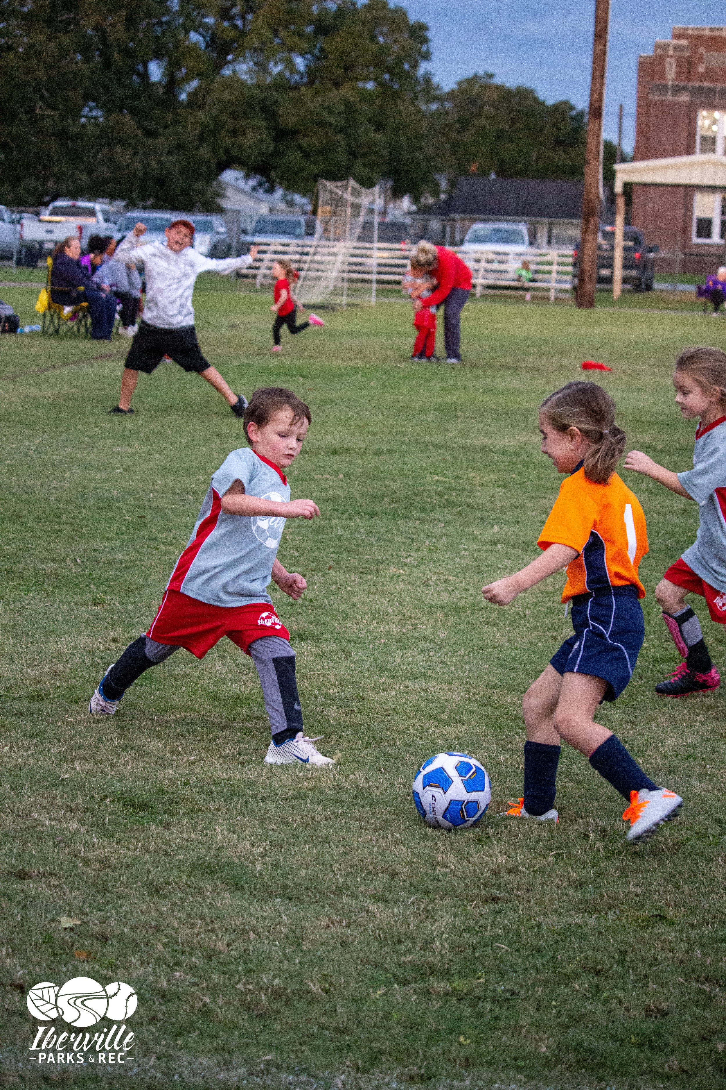 SOCCER-19.jpg