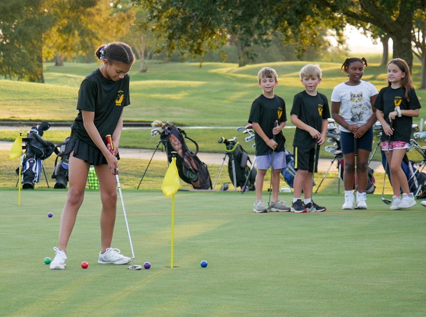 Golf-20.jpg