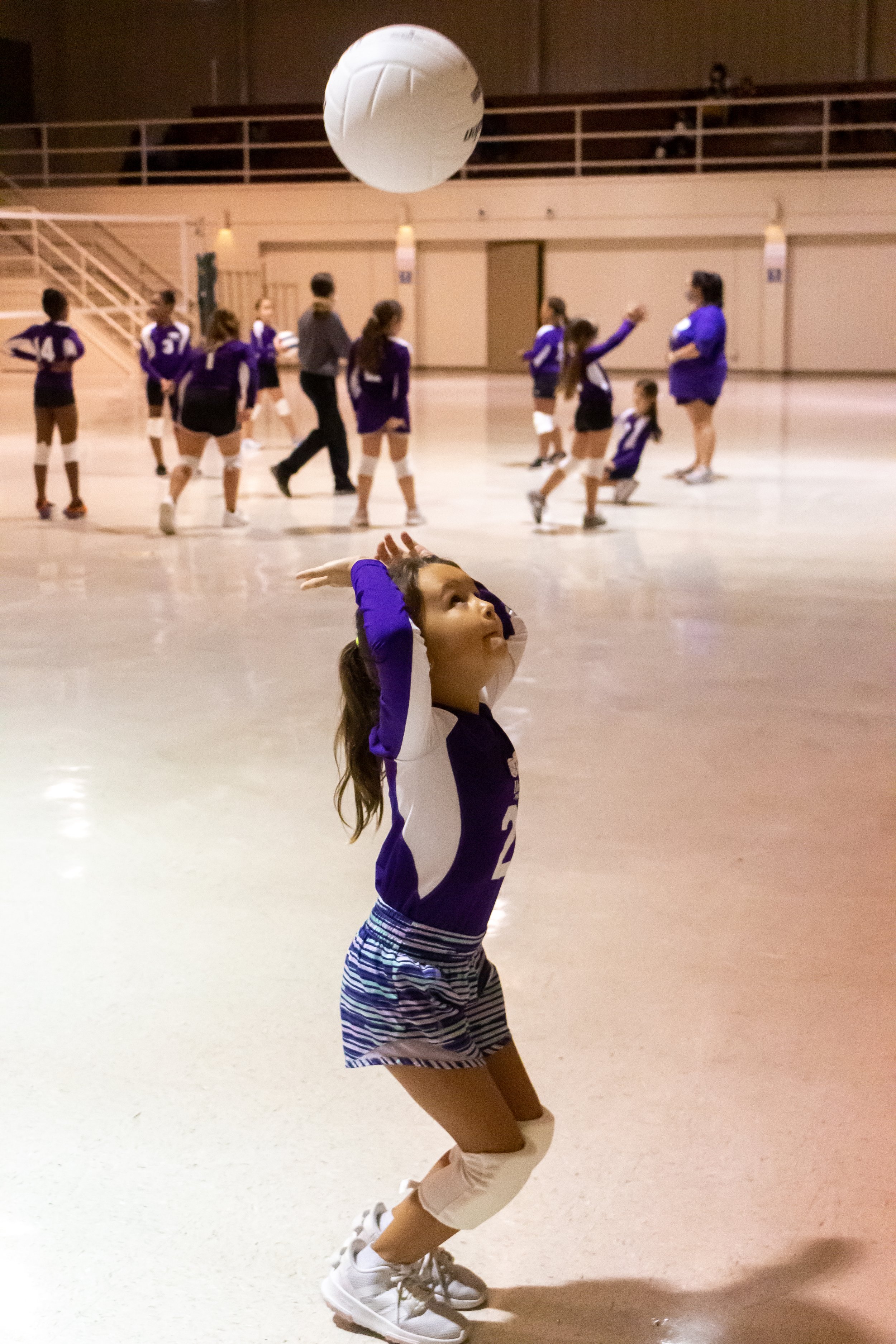 Volleyball-40.jpg