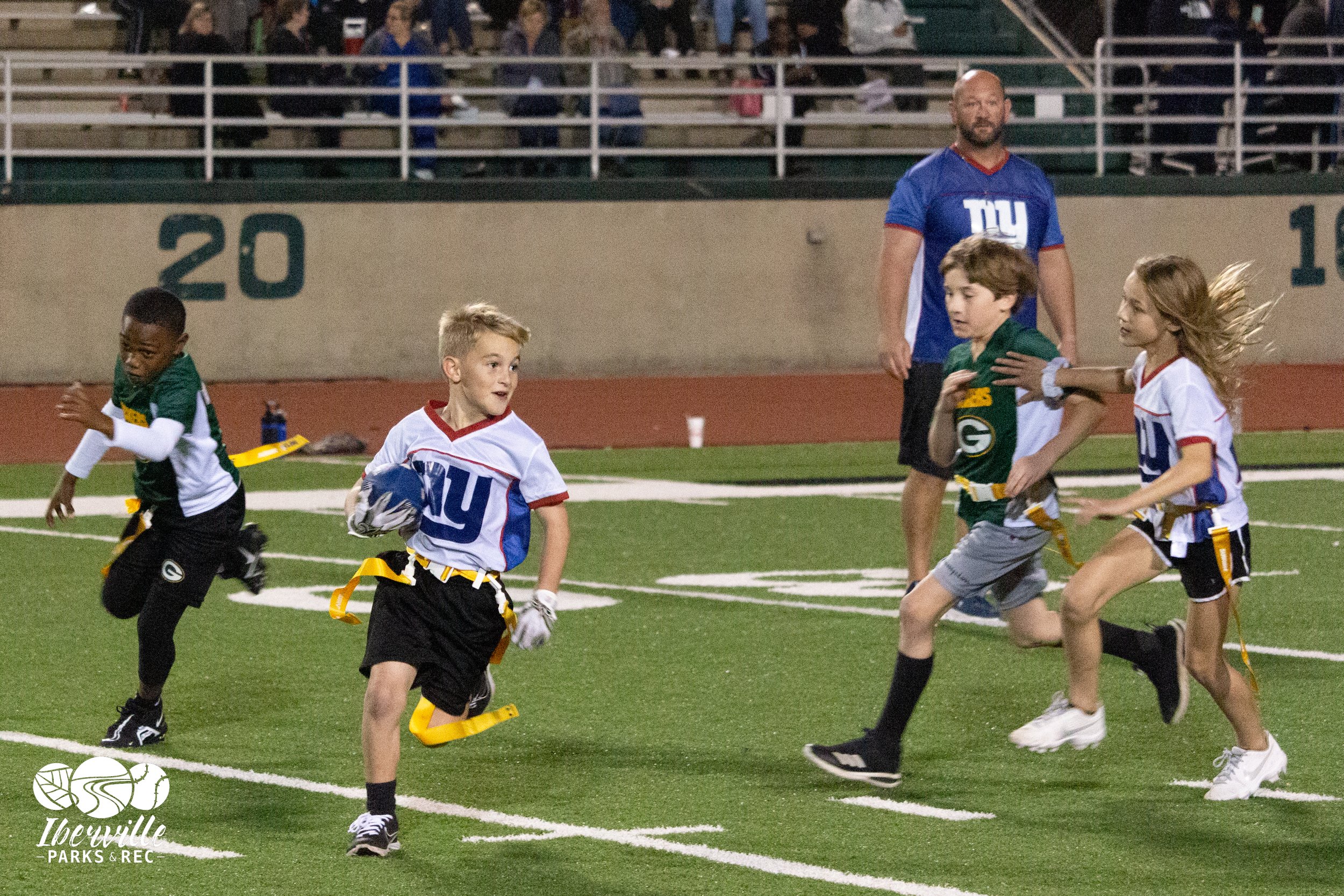 FLAGFOOTBALL-31.jpg