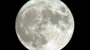 New Moon Sound Tune (Copy)
