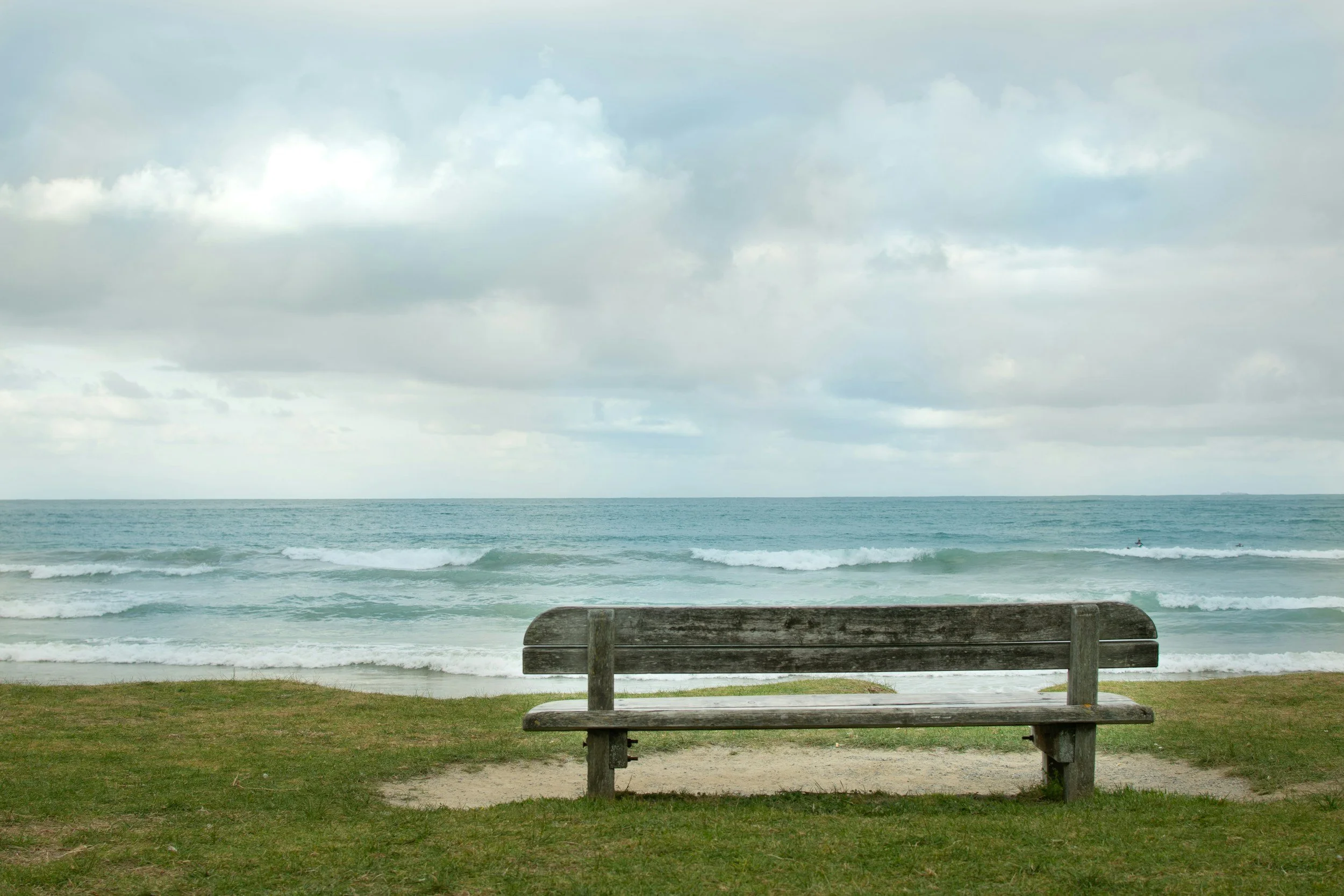 Mindfulness Benefits: Improve Mood, Health, and Fitness