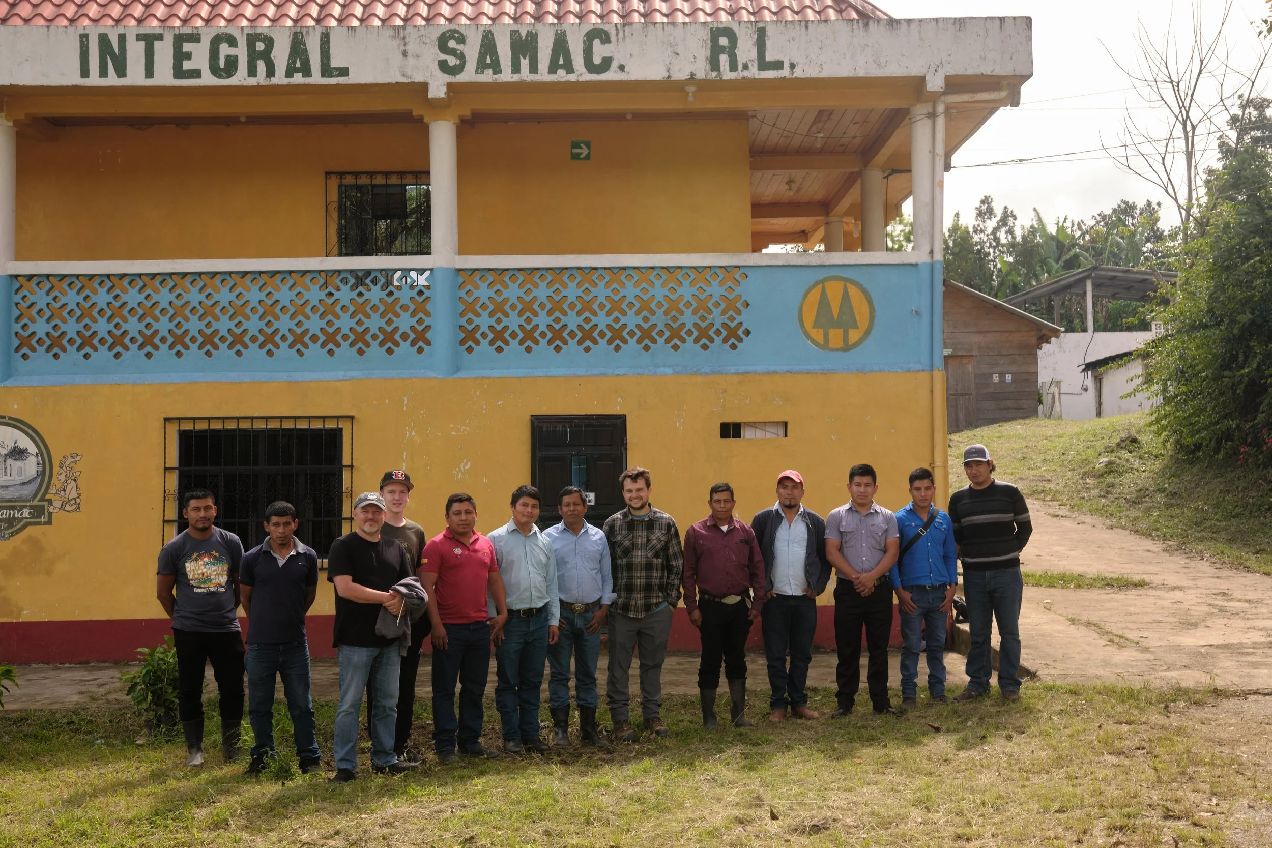SAMAC -43.jpg