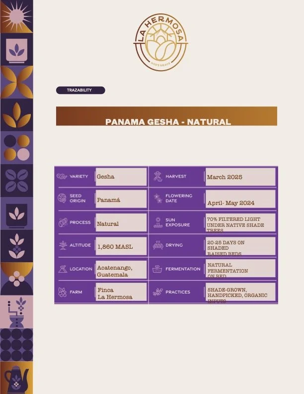 GESHA TRAZABILITY FOR RYAN 24-25.jpg