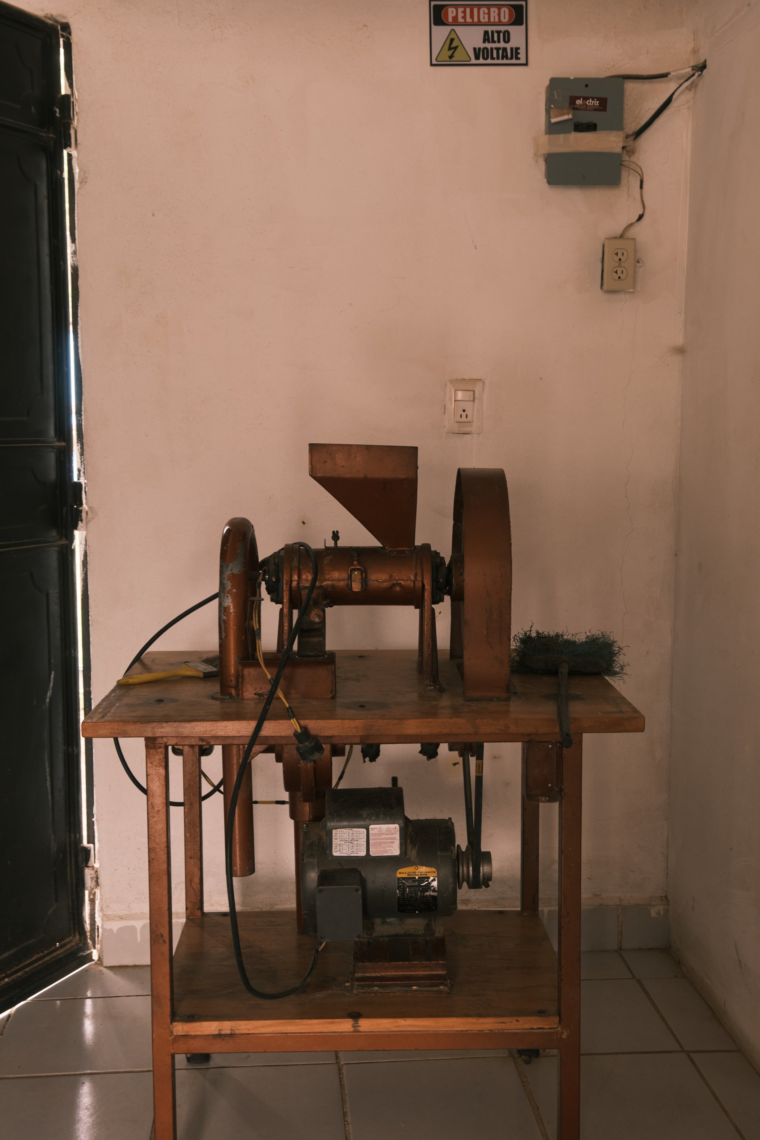 SAMAC -48.jpg