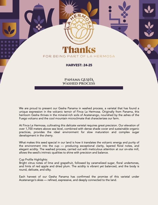 GESHA TRAZABILITY FOR RYAN 24-25.jpg