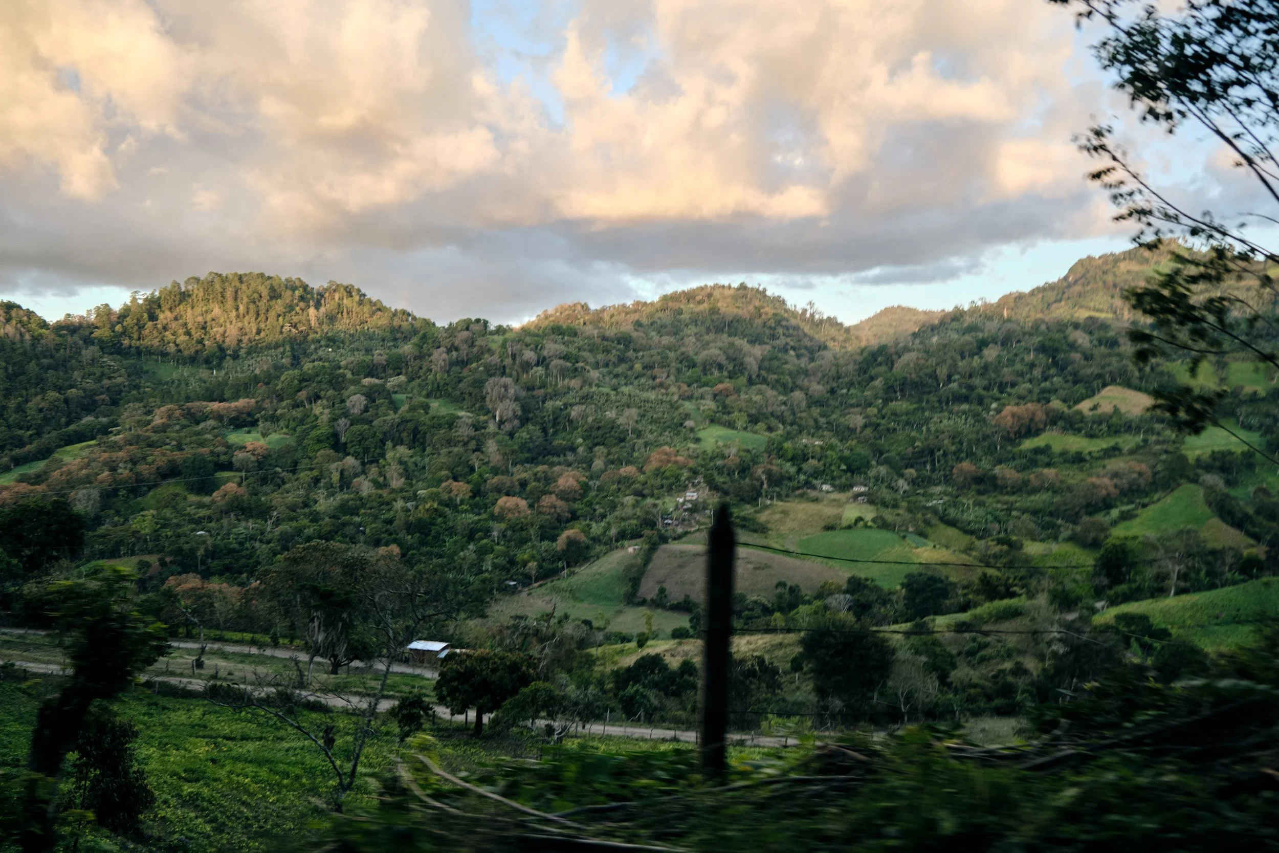 Nicaragua day 2-1.jpg