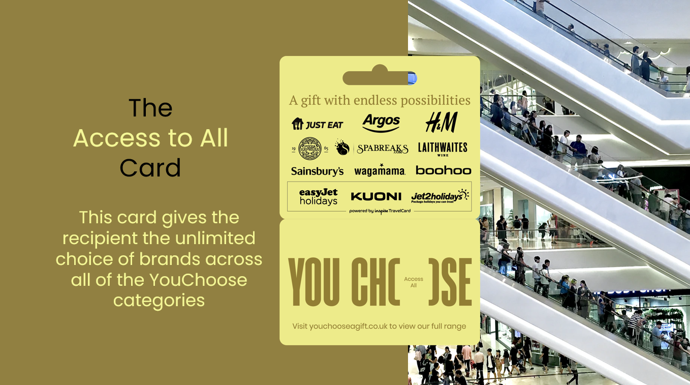 youchoose-allaccess.png