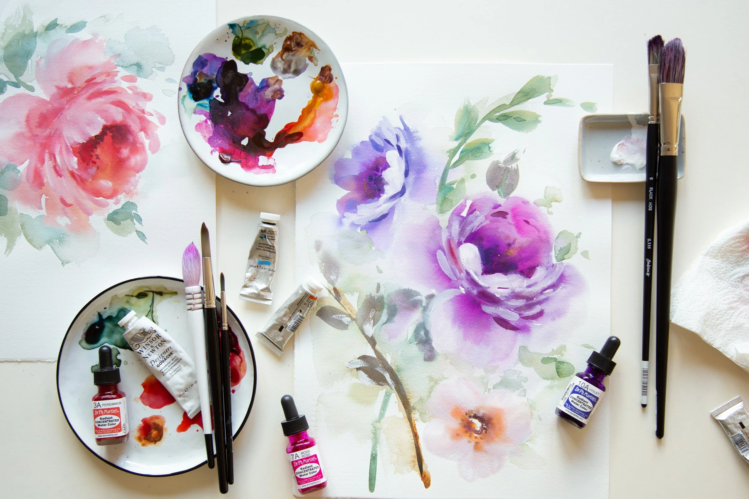 Rich Blooms Photos15.JPG