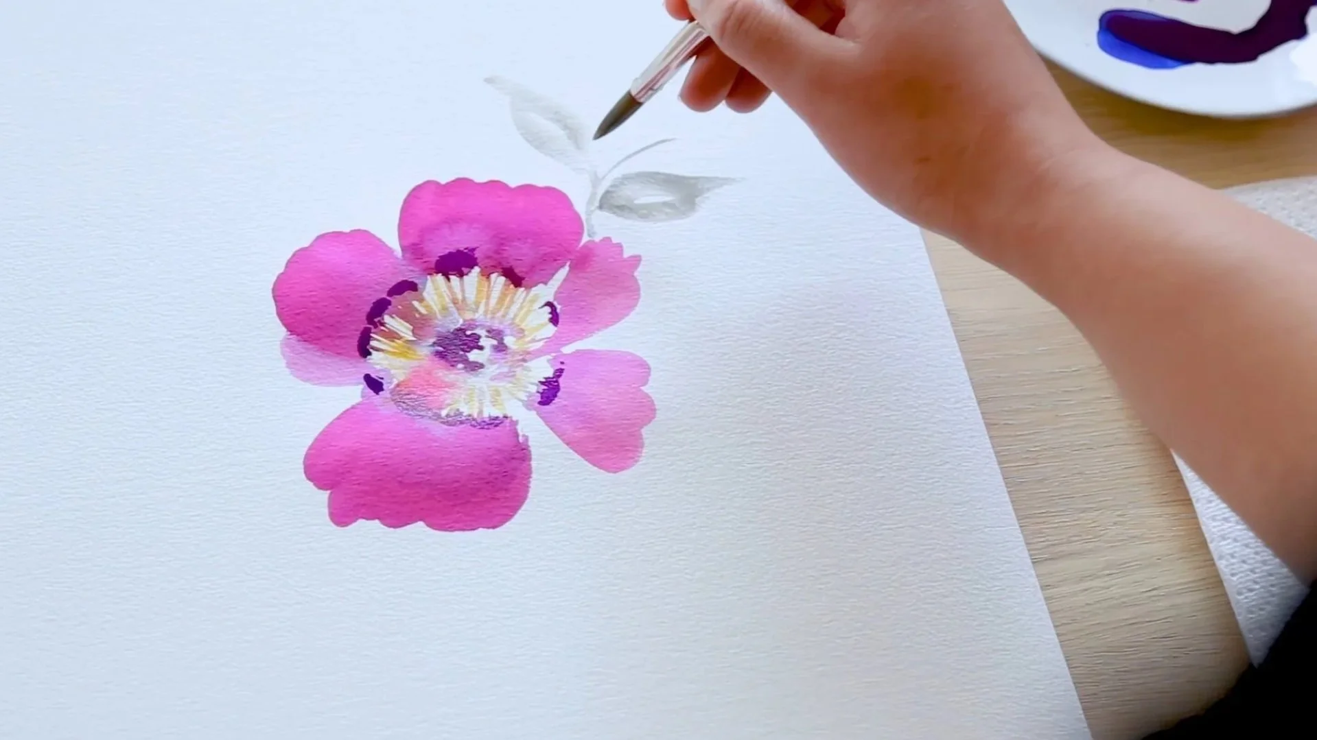 Brush+Mark+Florals+4.jpg