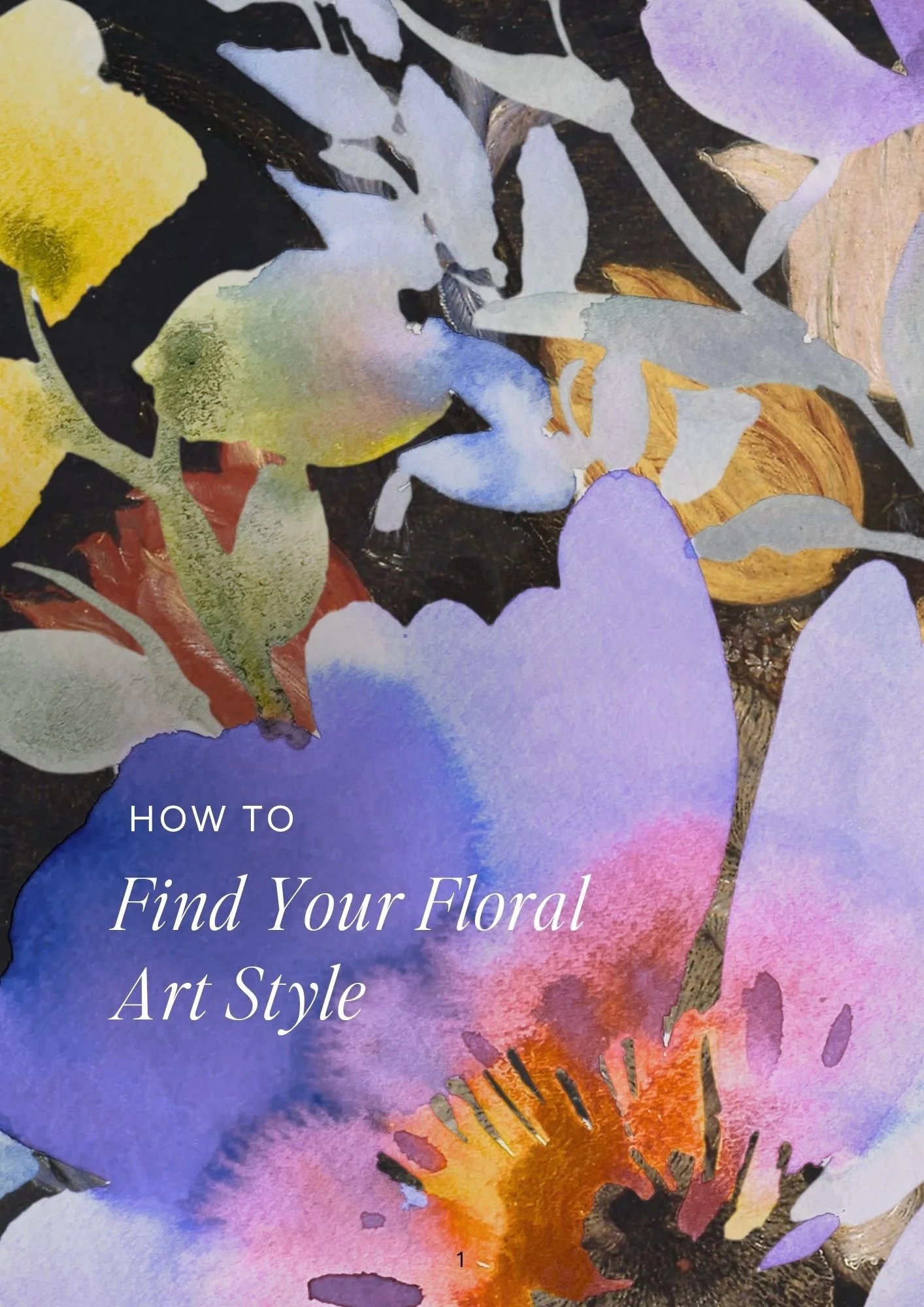 How to find your floral art style.jpg