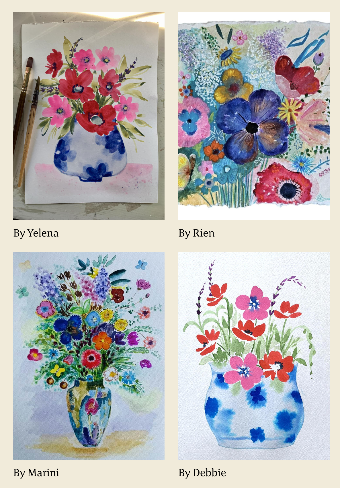 Redon Members Artwork.png