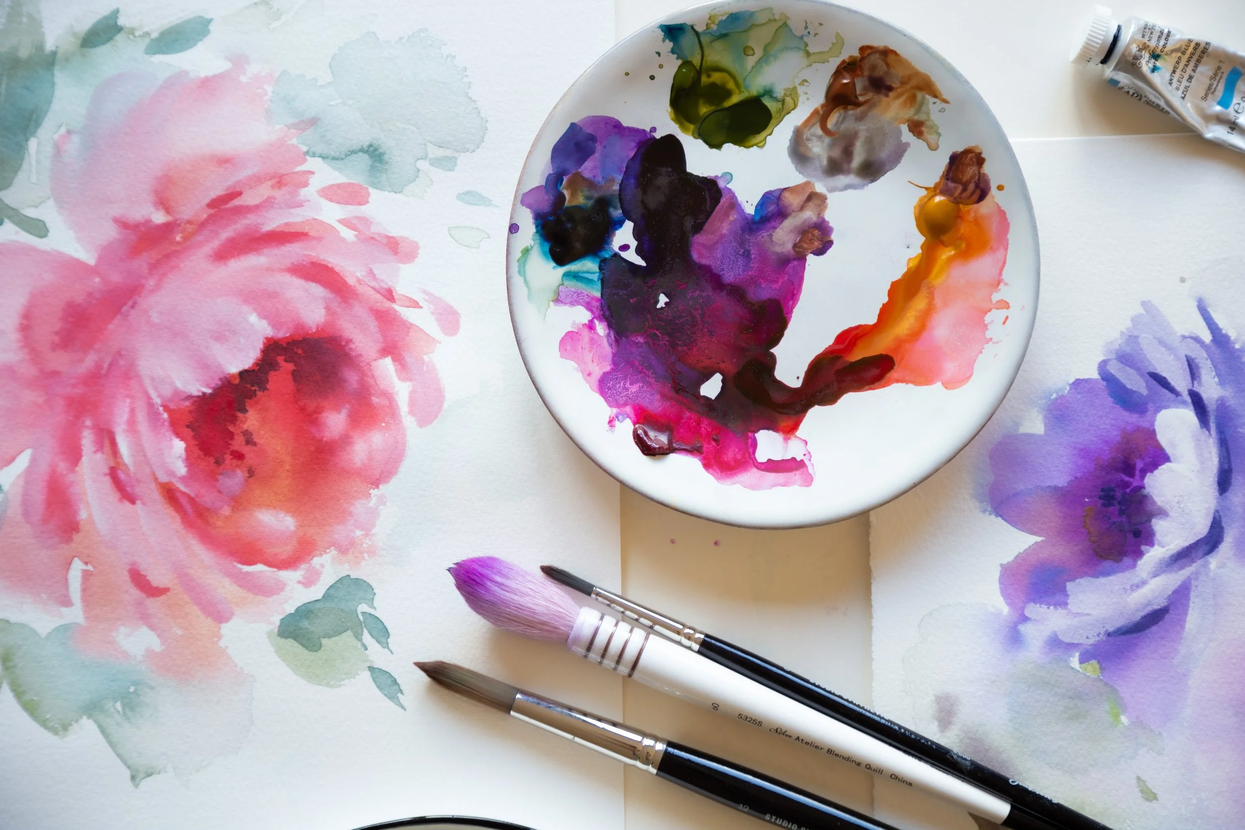 Rich Blooms Florals7.JPG