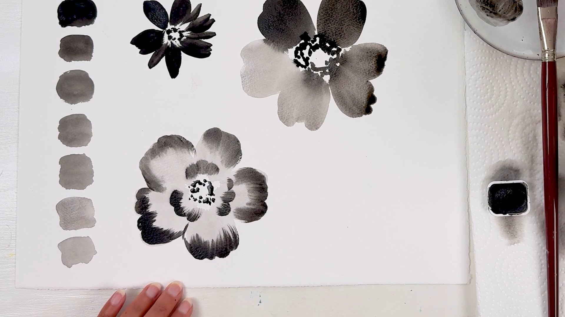 Value Based Florals6.jpg