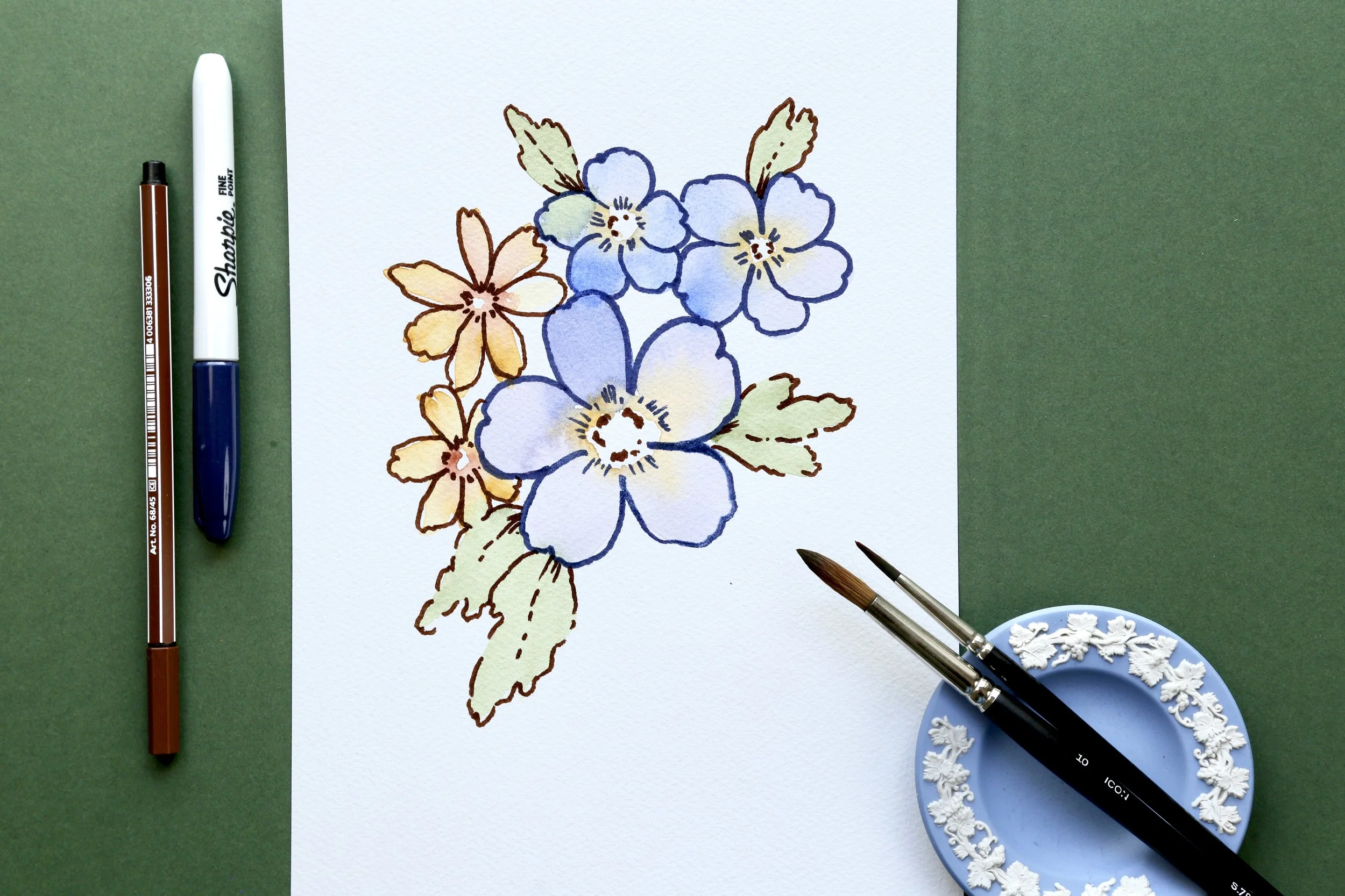 Heritage Florals 2.JPG