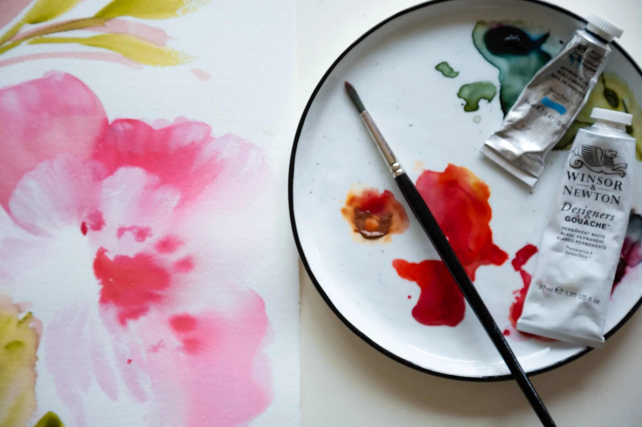 Rich Blooms Florals1.JPG