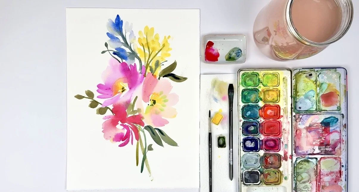 Flowing Spring Florals.jpg