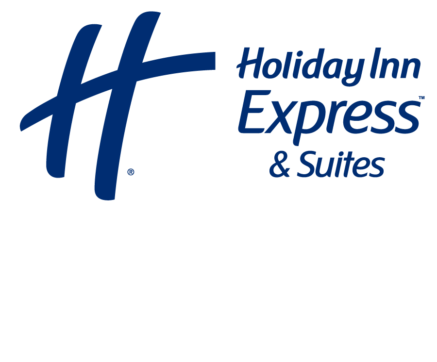 Holiday Inn Express &amp; Suites Kingston Central