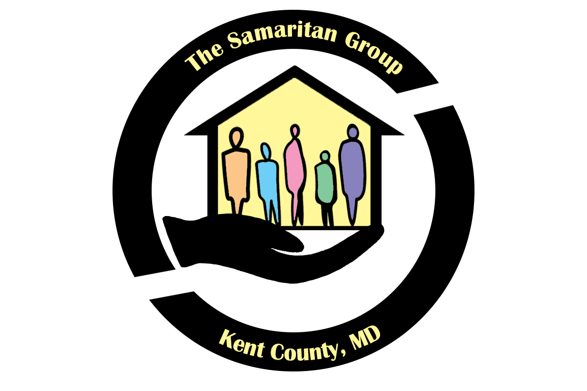 Samaritan Group of Kent County