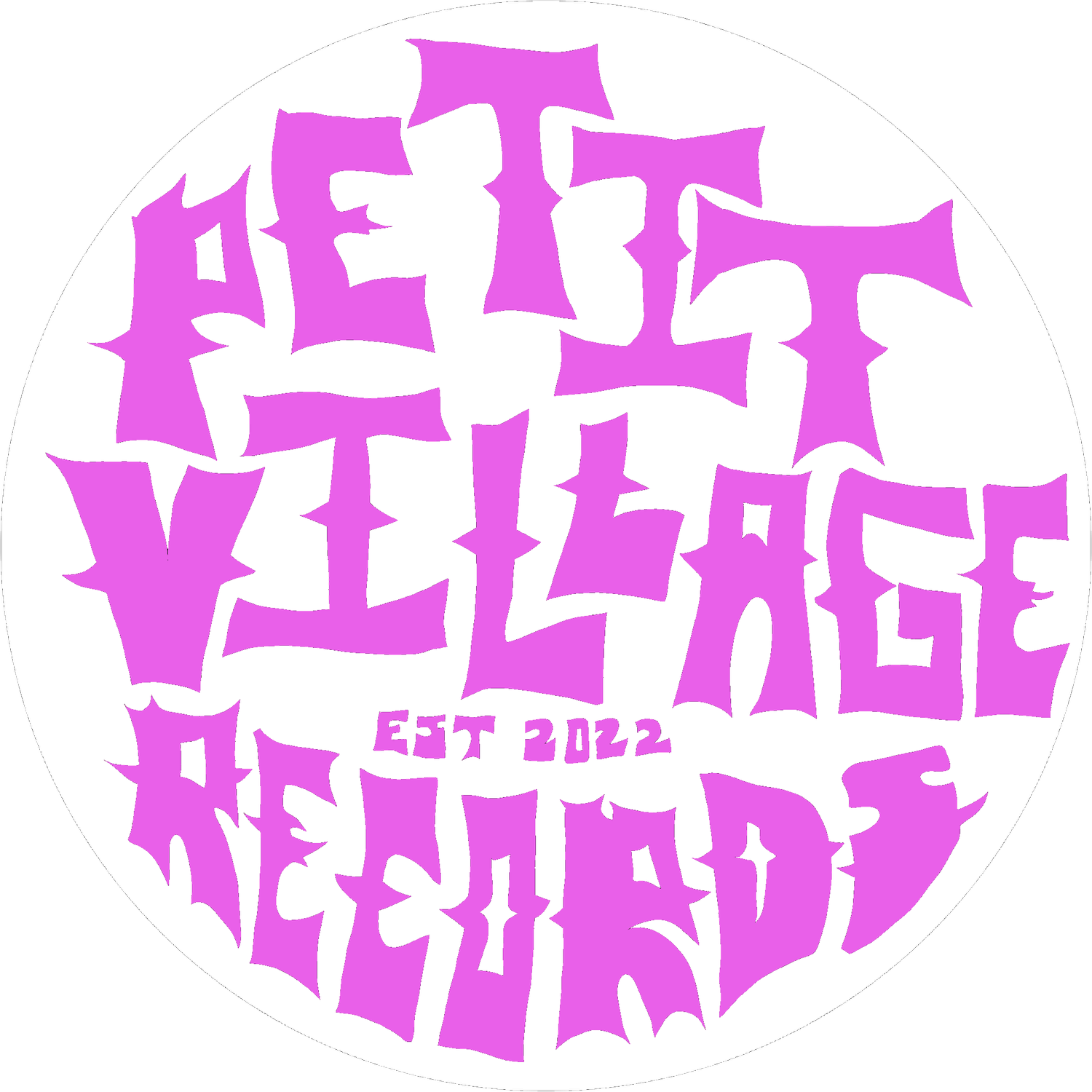 Petit Village Records