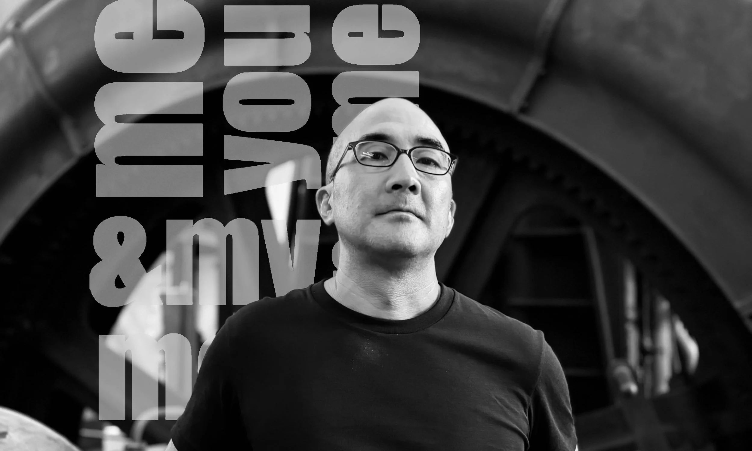 HOORAY! “HOORAY FOR THE STATUS QUO” IS OUT TODAY!